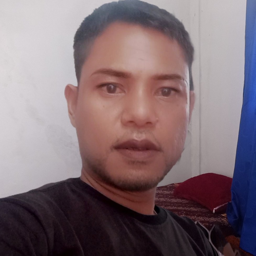 lintrapi07's tweet photo. #FotoProfilBaru https://t.co/hYxehLikPo