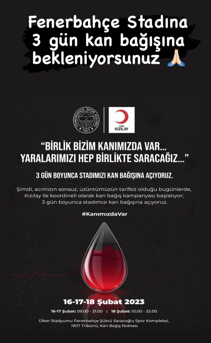 silver_foks26's tweet photo. #TekYuerek #TurkiyeTekYuerek https://t.co/mPL0CMK70t