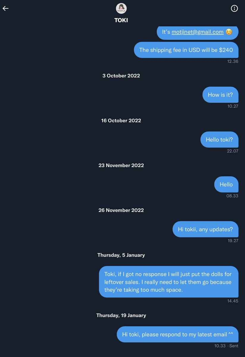 🇮🇩 IMPORTANT PH GO UPDATES 📌 tweet media