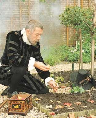 Bulbs4Kids_NL tweet media