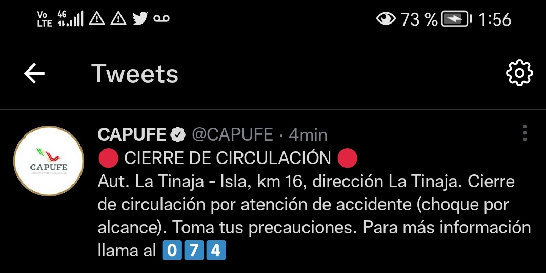 AngelMalvadito tweet media