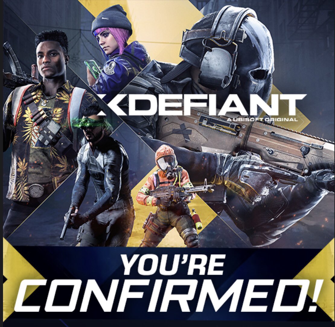 download playxdefiant download playxdefiant