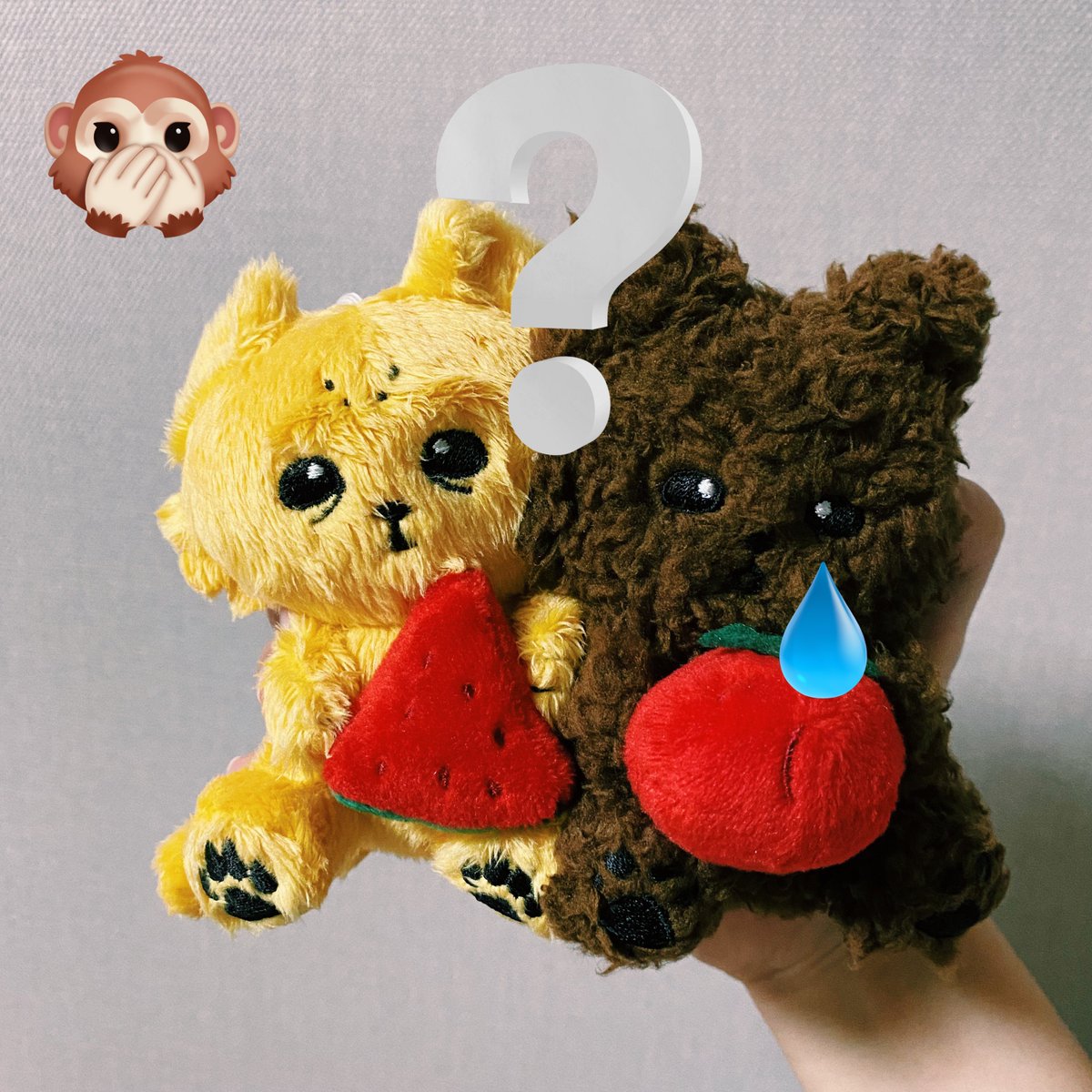 토마동&수바크 tweet media