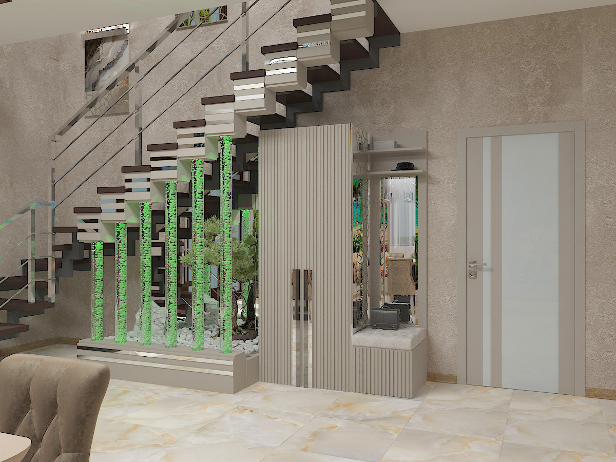 Design_StudioRM's tweet image. Повітряно бульбашкові колони від дизайн студії Романа Москаленка, більше про наші роботи на нашому сайті 
design-moskalenko.com.ua/contacts/ 
 #Ukrainiandesign #design #Ukraine #кирилиця #Україна #Ukrainiandesigninterior #interior #укртві #украртпідтримка