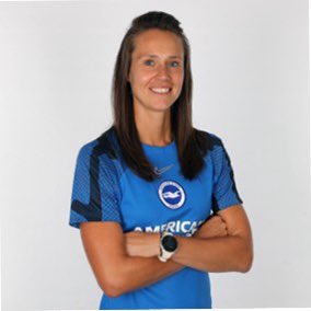 FA Medical Society (@fams_se) on Twitter photo 🌟 SPEAKER 2️⃣ for our upcoming event is <a href="/caralea21/">cara lea moseley</a>
➡️ Dr Moseley is Paychologist @ Well-being Manager <a href="/OfficialBHAFC/">Brighton & Hove Albion</a>
🔊 She will be speaking on ‘Managing staff burnout in high performance settings’
bit.ly/3Xaf0fb 🌟 SPEAKER 2️⃣ for our upcoming event is <a href="/caralea21/">cara lea moseley</a>
➡️ Dr Moseley is Paychologist @ Well-being Manager <a href="/OfficialBHAFC/">Brighton & Hove Albion</a>
🔊 She will be speaking on ‘Managing staff burnout in high performance settings’
bit.ly/3Xaf0fb