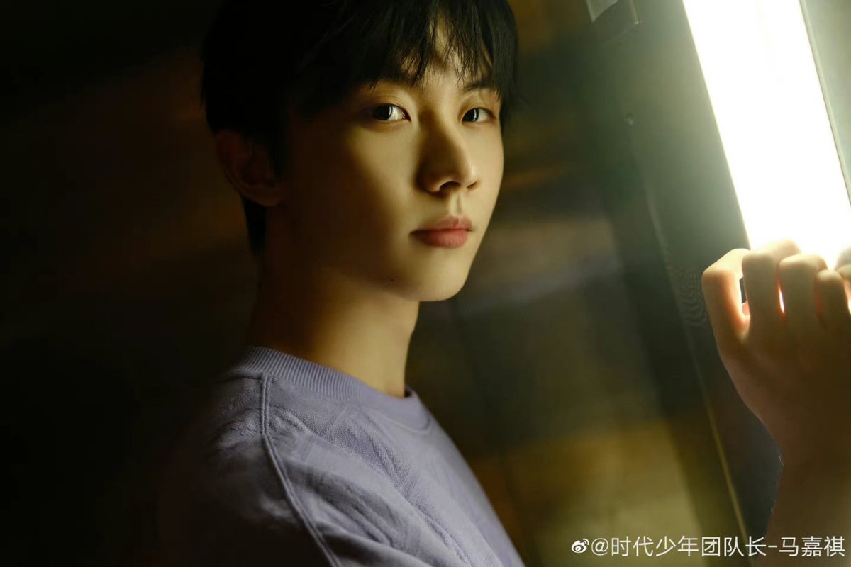 MaJiaqi_TH's tweet photo. 📷 2023.02.16 马嘉祺 Weibo

ทางทิศใต้

📍https://t.co/Yeh17FrlIn

#MAJIAQI​ #马嘉祺 #TEENSINTIMES https://t.co/pnxkTplIxc