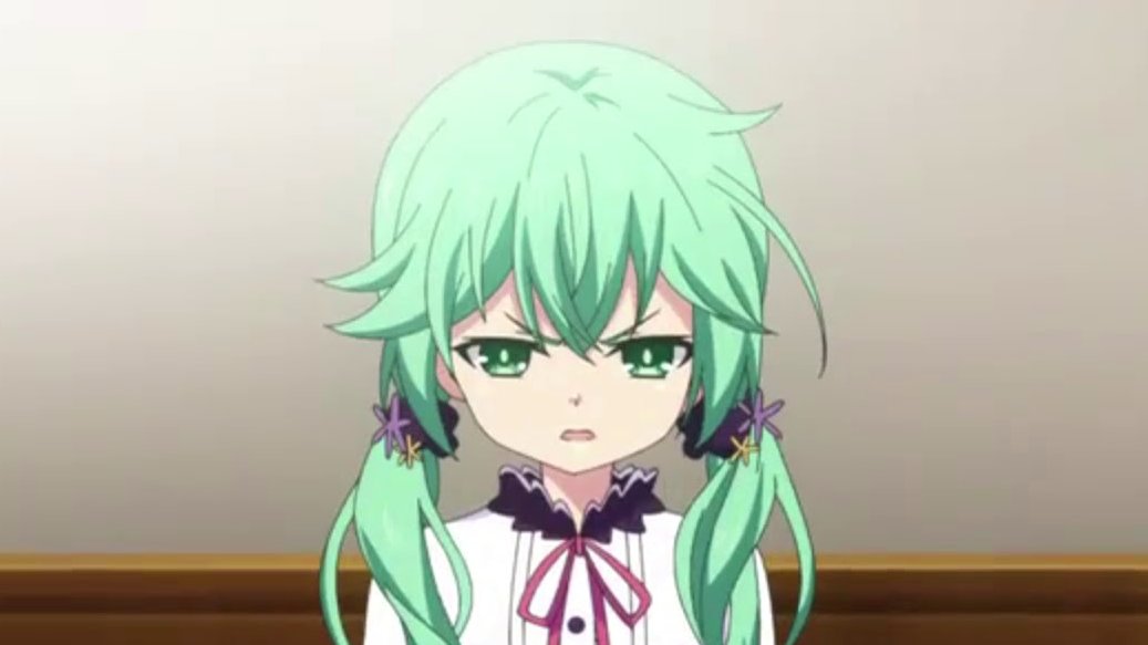 ❝I'm very tempted to start cooking breakfast myself.

If I see fried eggs with sausagues in my plate ONE MORE time, heads WILL fly❞