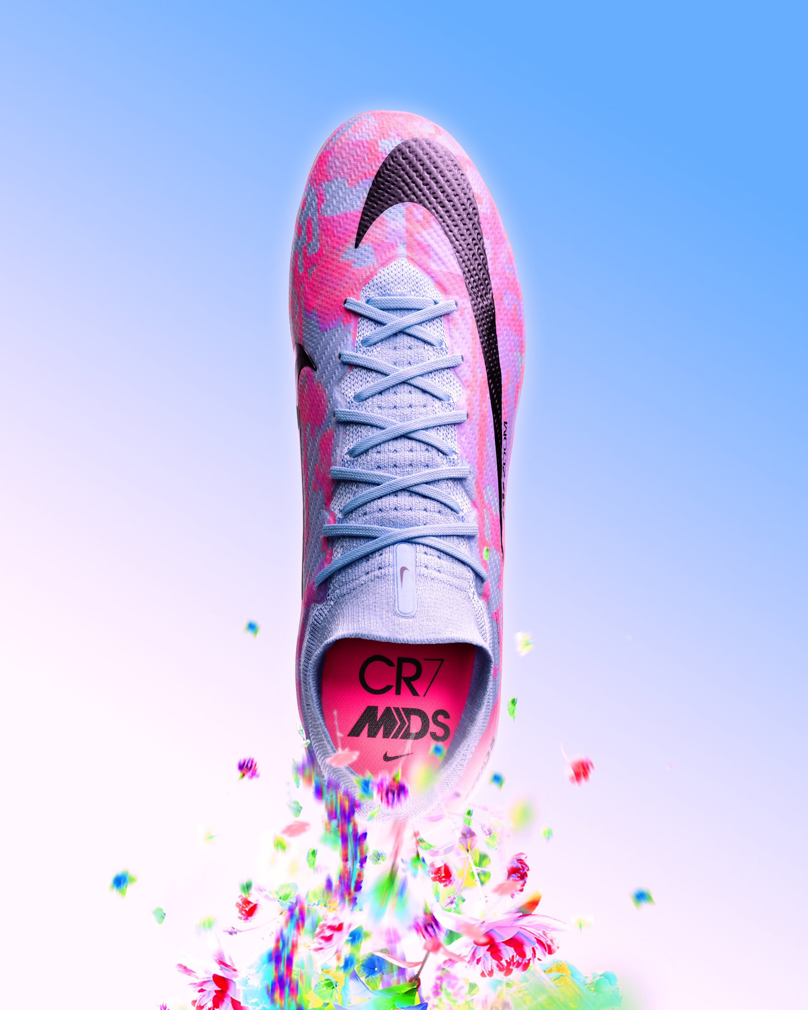 Nike Football (@nikefootball) /