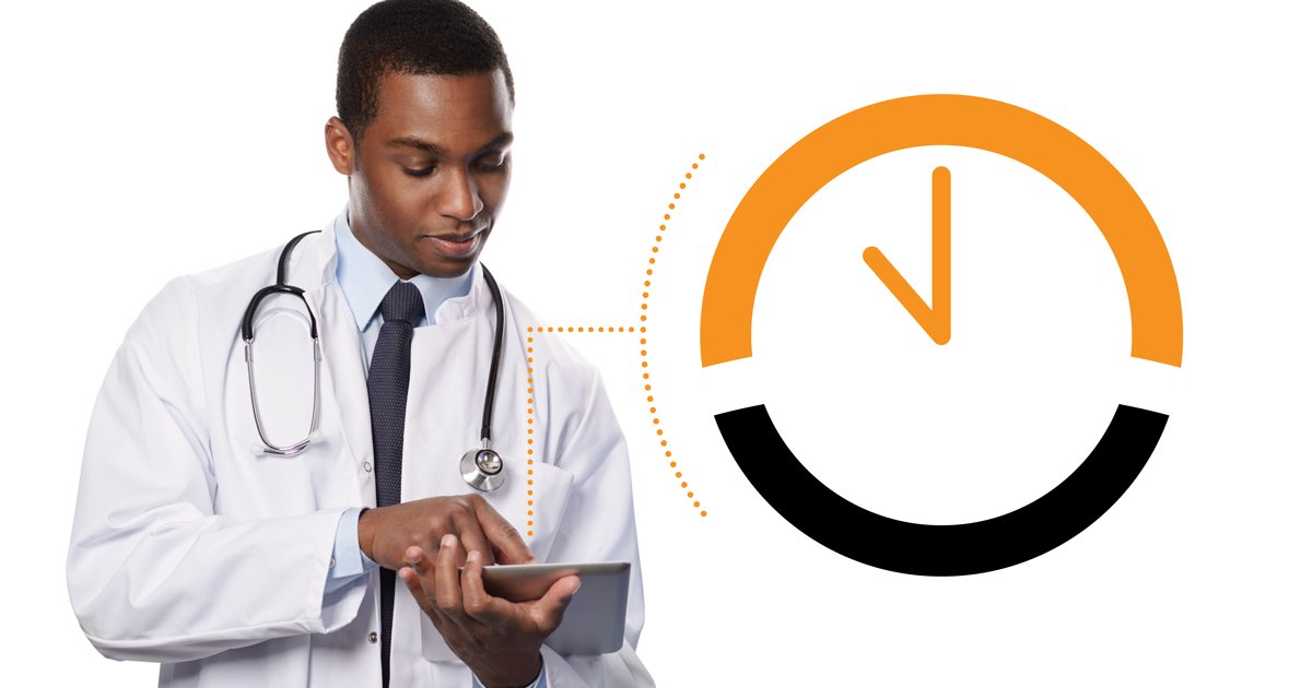 Healthbridge’s new Smart Meds feature enables you to view all medicine forms, prices, generics, alternatives &amp; formularies on a single screen &amp; easily prescribe the most optimal choice for your patients. Find out more here: ow.ly/hb5V50MQthG