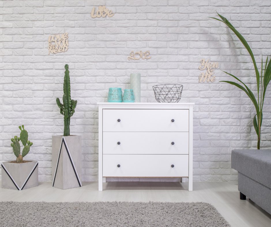 Who said you need to do it alone? 
Get help on the easiest way to put together your new IKEA dresser.
bit.ly/3K4blgc
#ikeadresser #ikea #beautifuldecorstyles #ikeafurniture #livingroom #founditonamazon #decor #ikeabedrooms #ikeahome #ikeahomeservice #ikeahomefurniture