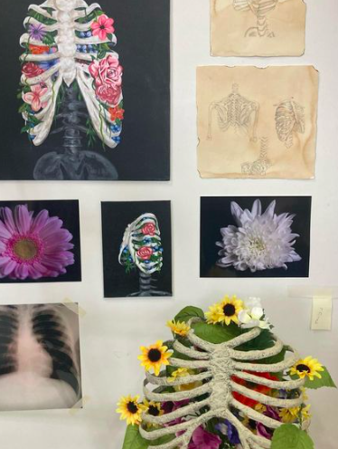 Blackpool Sixth tweet media