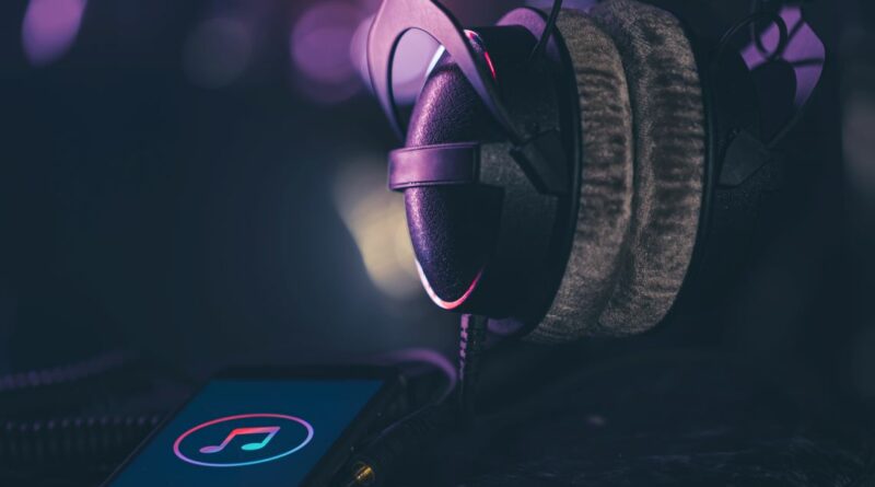 El 60% de los oyentes consume a diario audio digital (música, radio y #pódcast)
Fuente:<a href="/IPMARK/">IPMARK</a> 
👉 ow.ly/tf5650MNT43