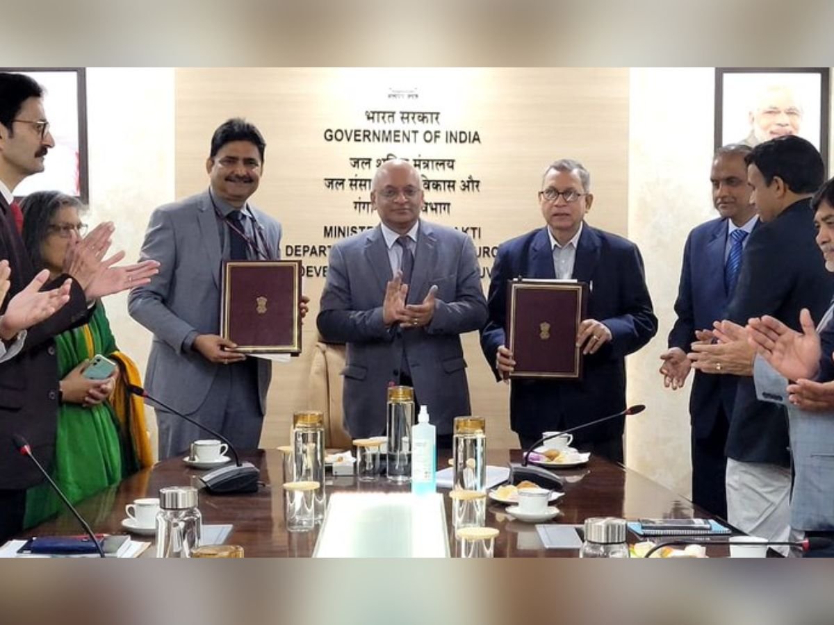 psuconnect's tweet image. Make in India: CWC and IIT Roorkee inks agreement psuconnect.in/news/cwc-and-i…

#makeinindia #psconnect #psunews #iit #cwc #agreement @CWCOfficial_GoI @CWCOfficial_FF @iitroorkee