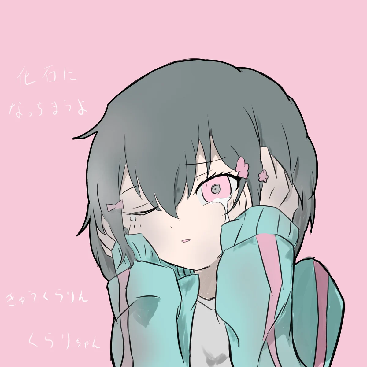 FpEsbcyacAI29E_?format=webp&