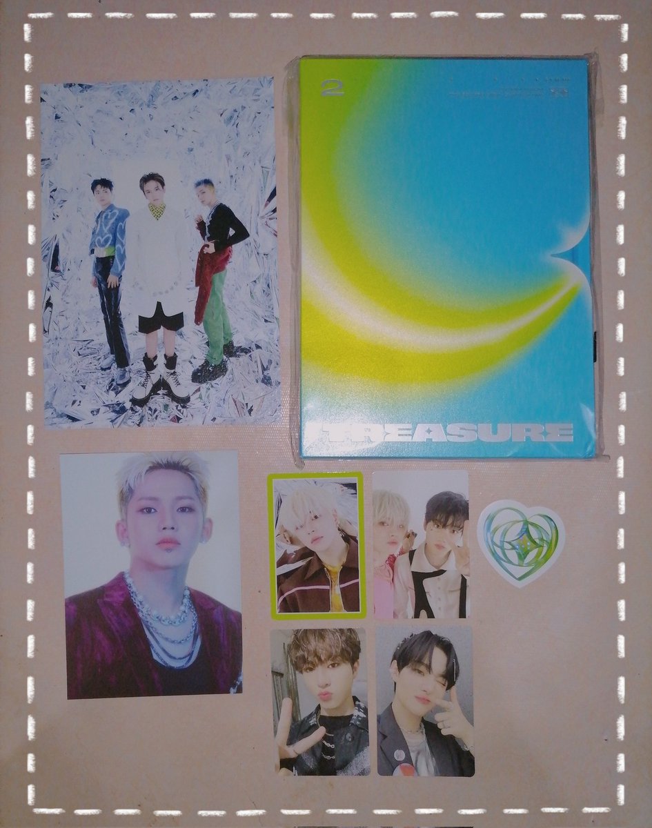 mandukkyu's tweet photo. — ☁️ #dobbieskiesmail ♡
╰ @simplydobby | #GomawoyoDobby | ga win 🏆✨
🐰's bday ga prize received!! first time uwian ni pajii at jekjek haha thank you so much puu 🤗💙 https://t.co/5xjIqx1DUG