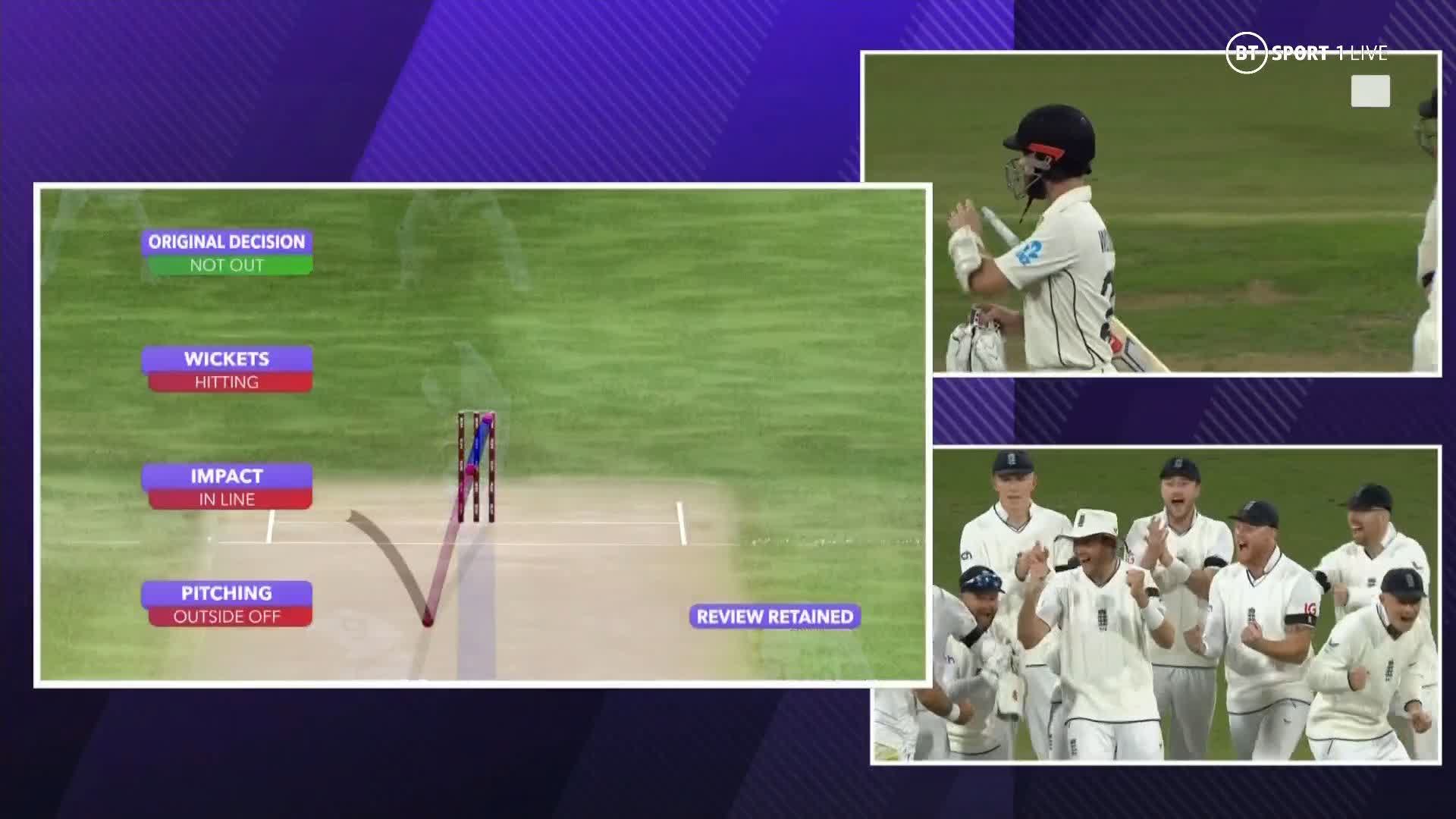 cricket-on-bt-sport-on-twitter-the-main-man-is-gone-james-anderson