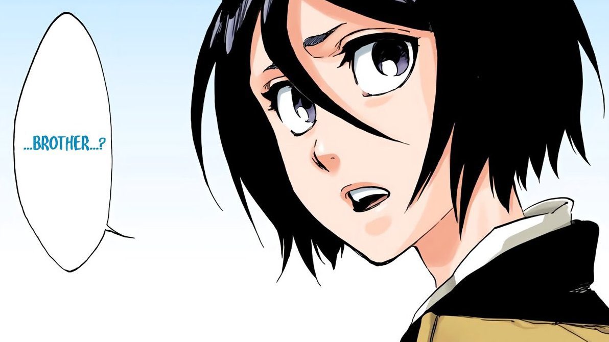 uh ...  why  are  you  hugging  me  ? ?