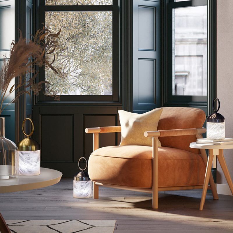 Insmat Iluminación tweet media