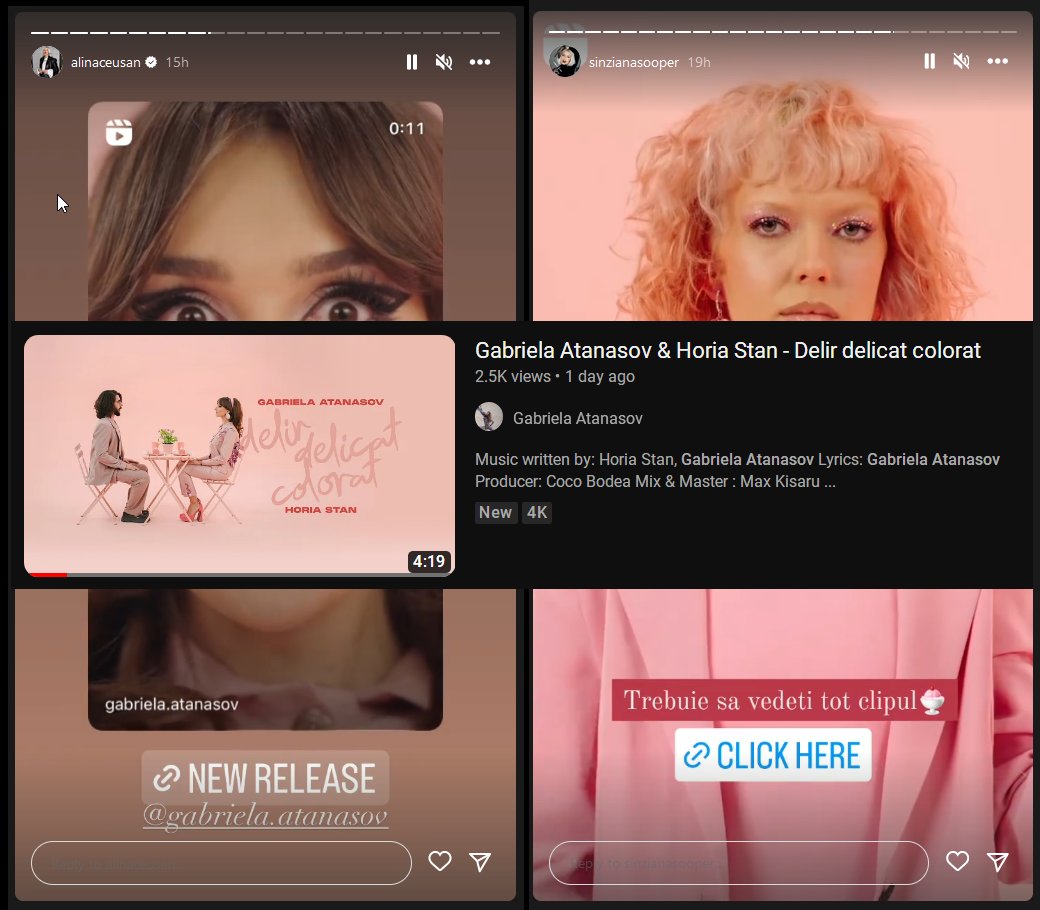 vali petcu tweet media