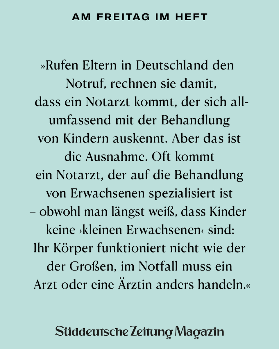 SZ Magazin tweet media