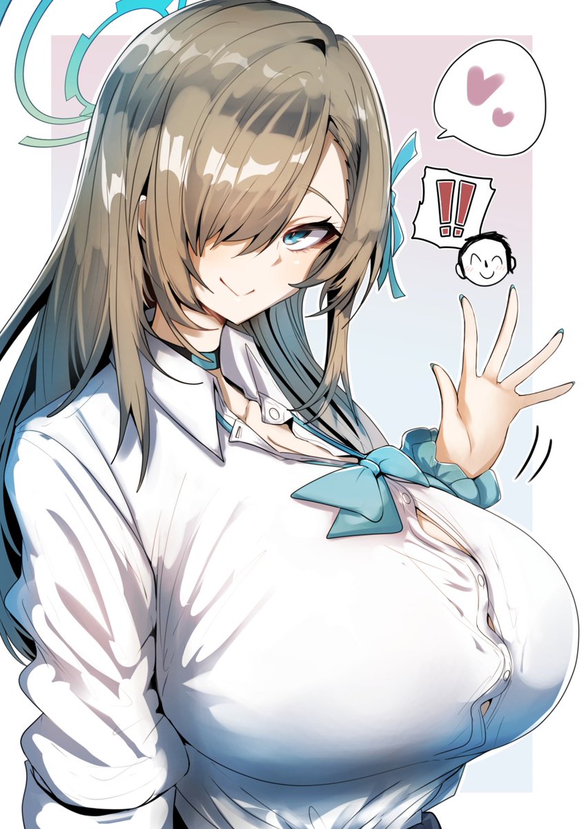archive fo jk エロ 制服の胸元がパツパツなJKが最近トレンドだと思う(ツイッアーイラストまとめ) - DLチャンネル みんなで作る二次元情報サイト！