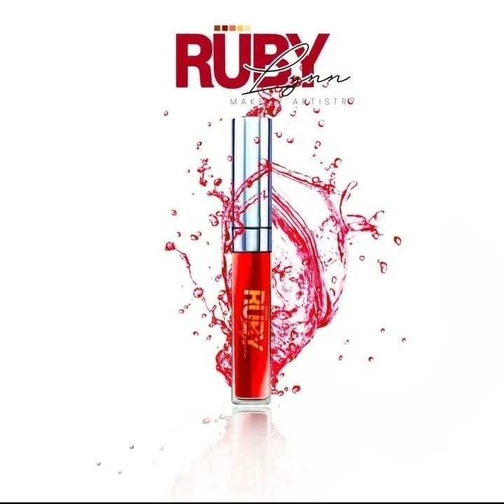 TheApexPharmacy's tweet photo. #TiniTwitter As we are still in the love month, look beautiful, feel beautiful and feel love with the RubyLynn love portion matte lipstick.
#apexhealthandwellnesspharmacy #rubylynmakeup #rubylyn #rubylynnmakeupartistry #longwearlipstick #loveportions #fire https://t.co/tHtaB7L43j