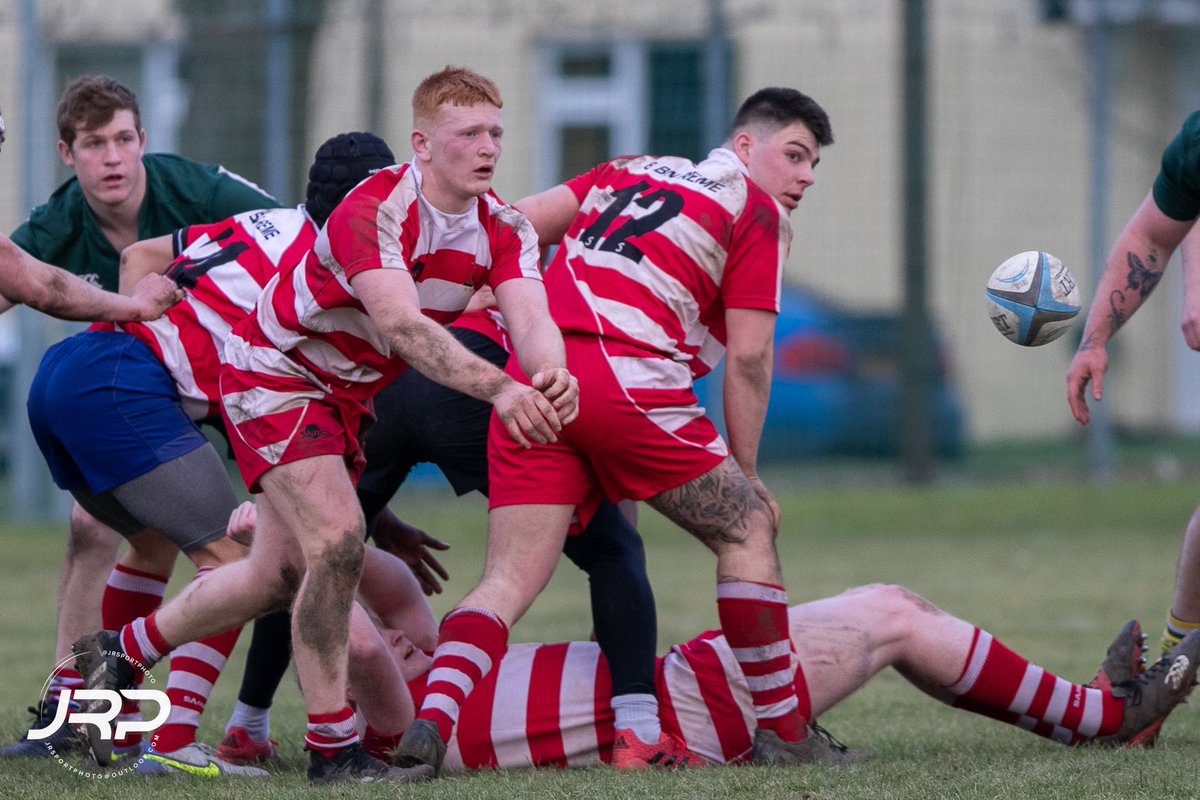 Photos from yesterday’s game at Bulford 
5 Rifles 48 vs 8 REME 12
@RiflesRegiment @CO_5RIFLES @InfantryRugby @REME_Rugby @armyrugbyunion #rugby #infantry #armyrugby