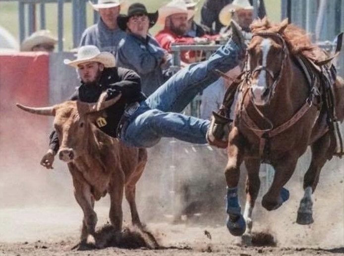 Brian Arnold tweet media