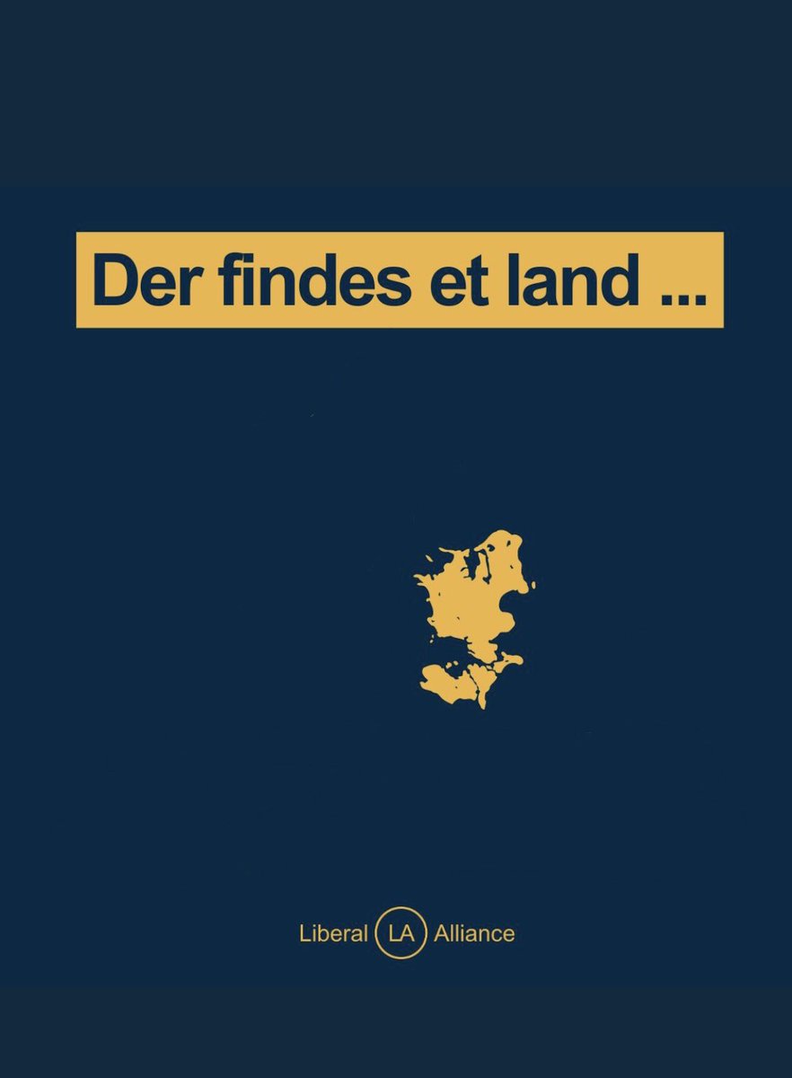 Christian Pedersen tweet media