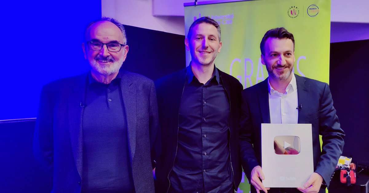 Akenium 🧪💡✏ tweet media