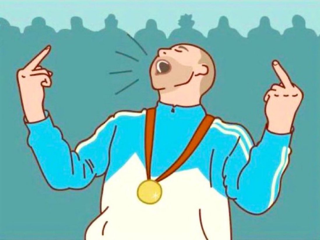 Krish🏆 Win tweet media