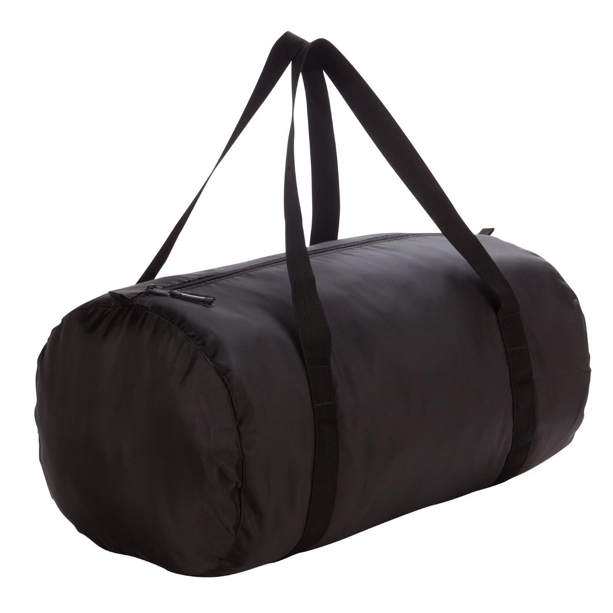 solidbags's tweet photo. Are you looking for a simple and elegant gym bag. We have it all at SOLID BAGS. https://t.co/L9JHhVJoHg