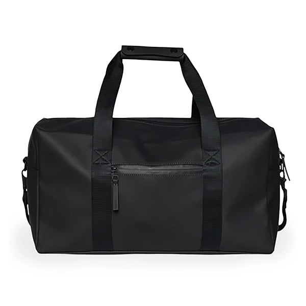 solidbags's tweet photo. Are you looking for a simple and elegant gym bag. We have it all at SOLID BAGS. https://t.co/L9JHhVJoHg