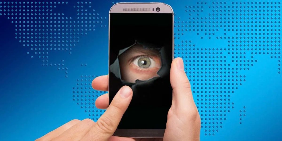 ¿Sufres #acoso?
Crees que espían tu ubicación, tus conversaciones o tus fotos desde el móvil

👉🏽Comprueba las app que tienes instaladas. Si hay alguna desconocida que acceda a tu localización o mensajería, denuncia pero "no desinstales", podrías alertar al acosador
Control≠Amor