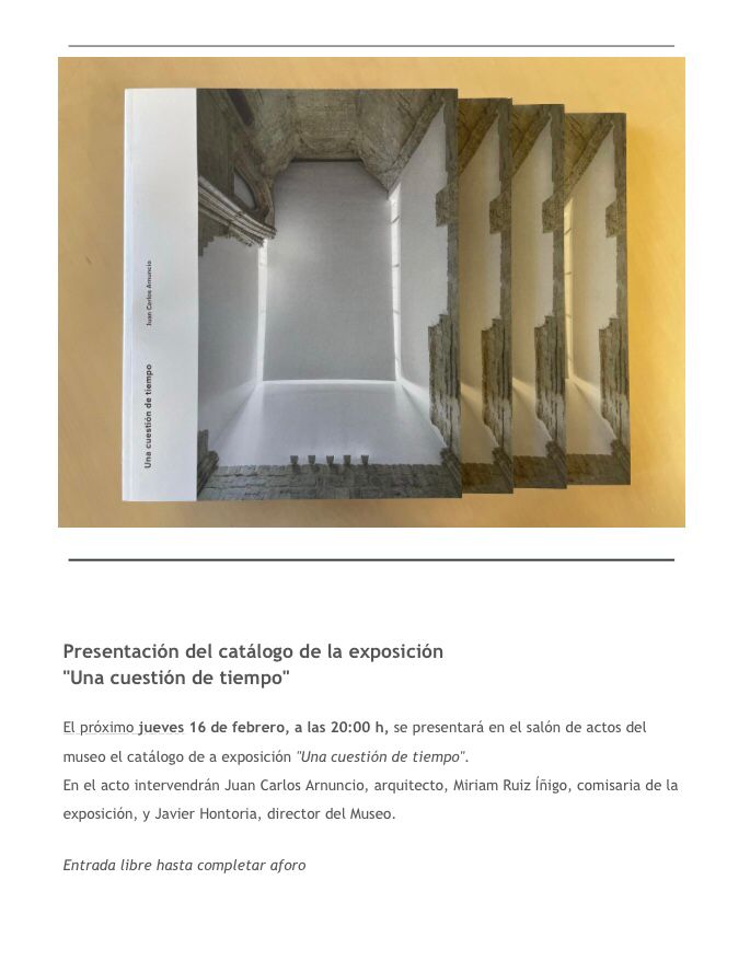 ESPACIAR tweet media