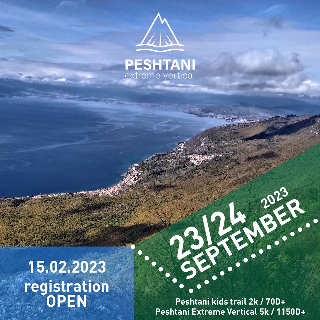 Power by Ohrid trcaT !!!
Join us: ohridtrcat.mk