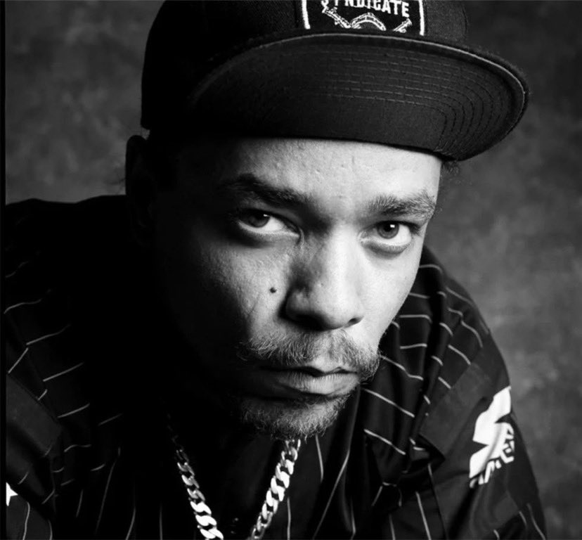 BODY COUNT On Twitter Happy Birthday OG body-count-on-twitter-happy-birthday-og