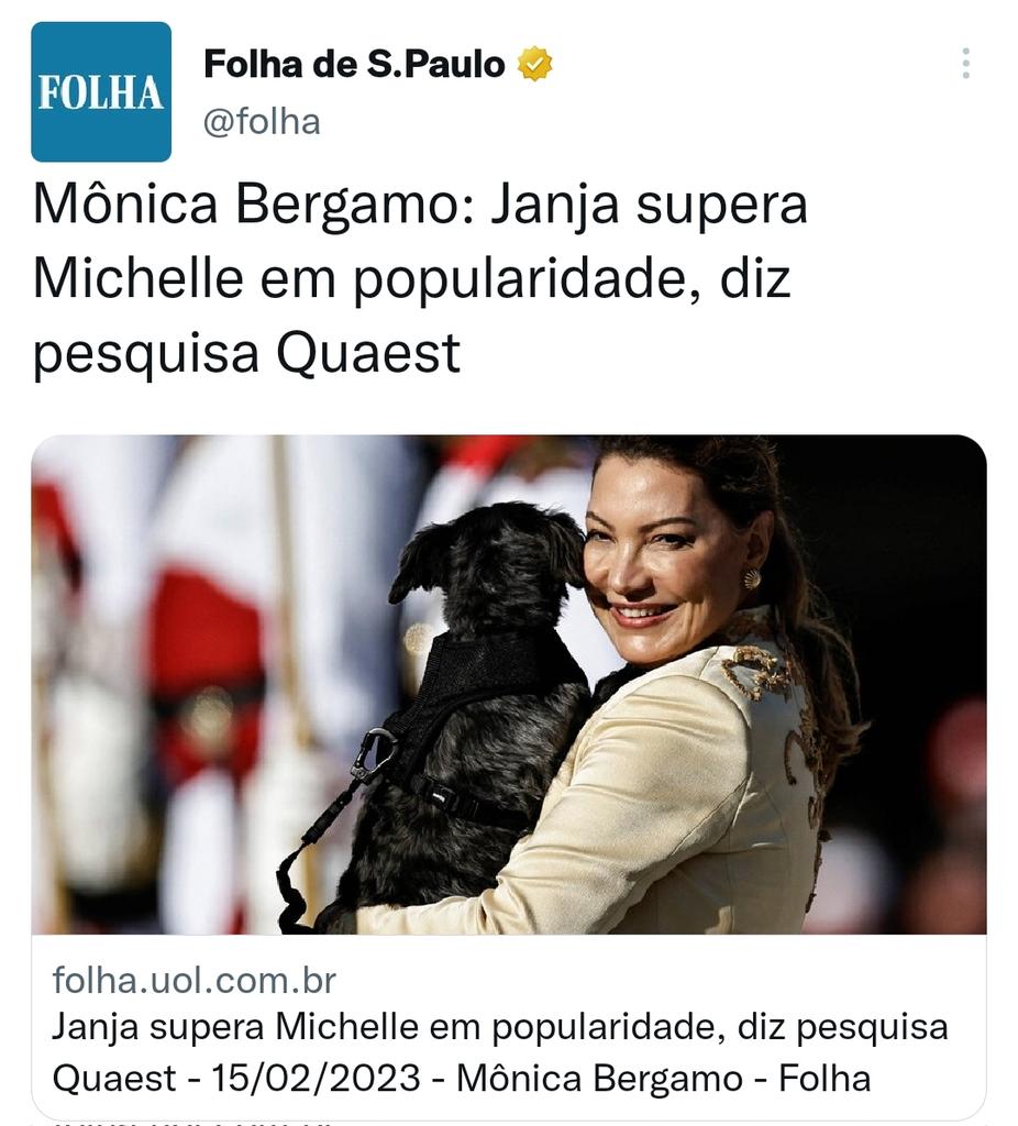 Partido Liberal Bolsonaro Presidente Conta Apoio On Twitter ёяшвёяшвёяшвёяшвёяшвёяшвёяшв Partido Liberal Bolsonaro Presidente Conta Apoio On Twitter ёяшвёяшвёяшвёяшвёяшвёяшвёяшв
