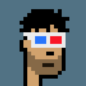 dubai.btc ⚡️ tweet media