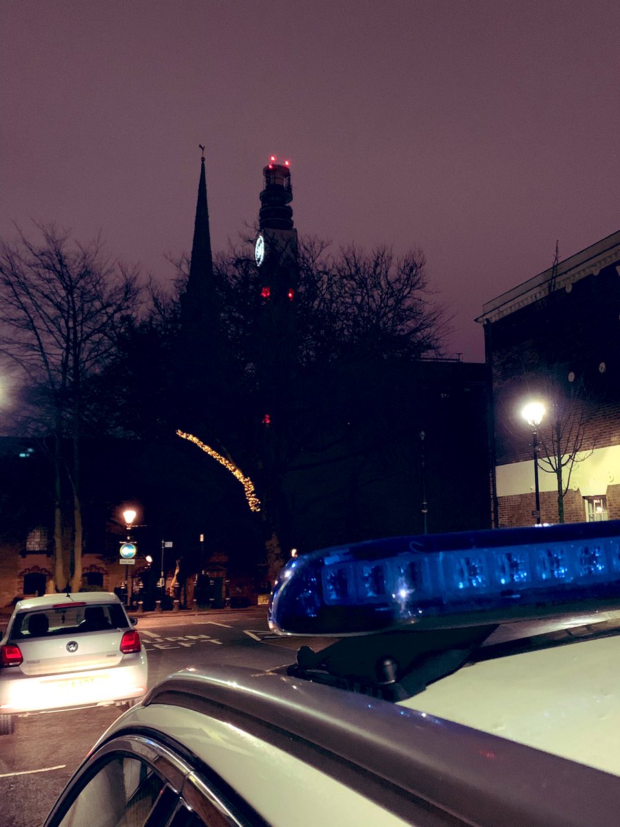 Noeleen Murrin tweet media