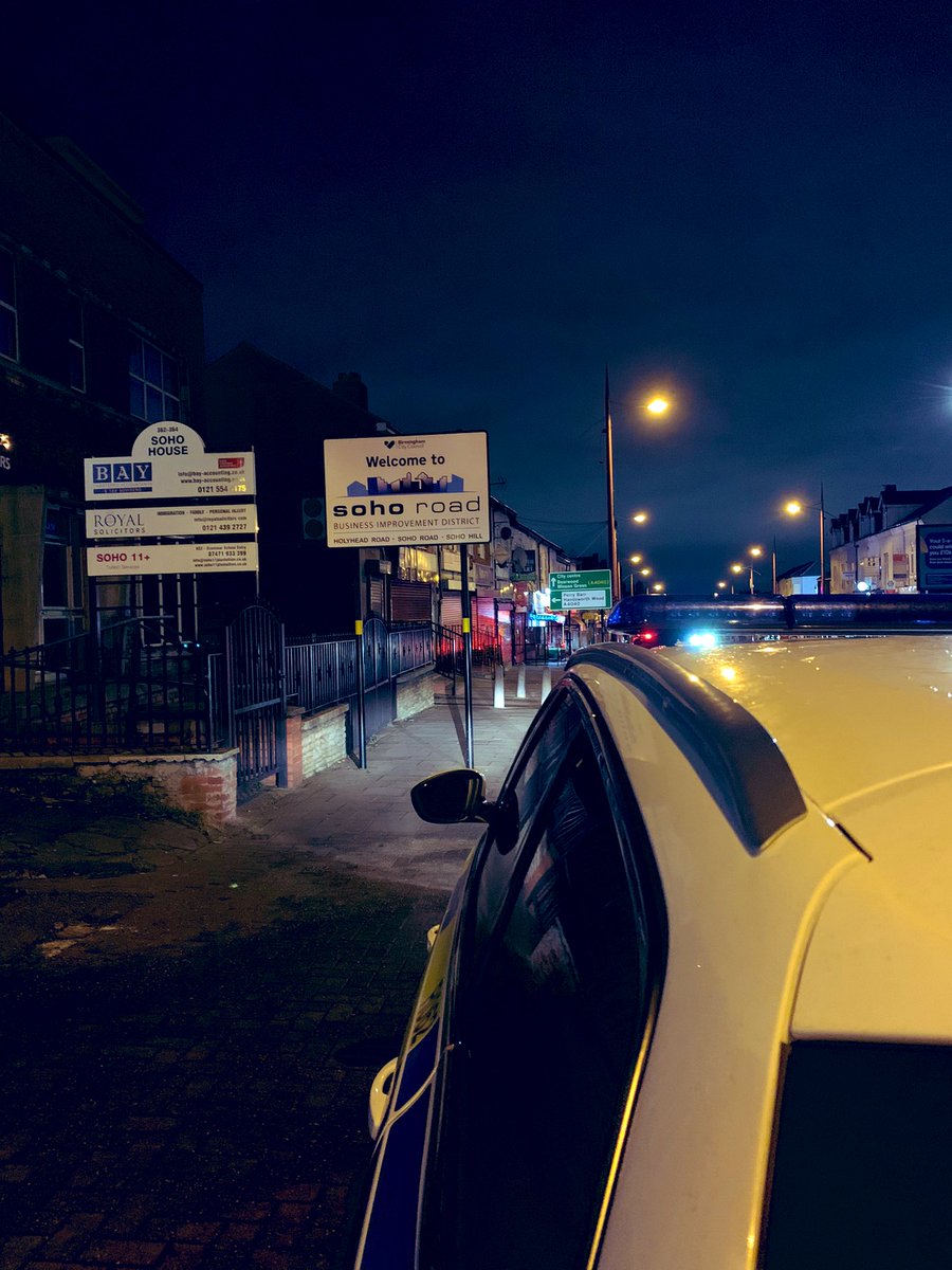 Noeleen Murrin tweet media