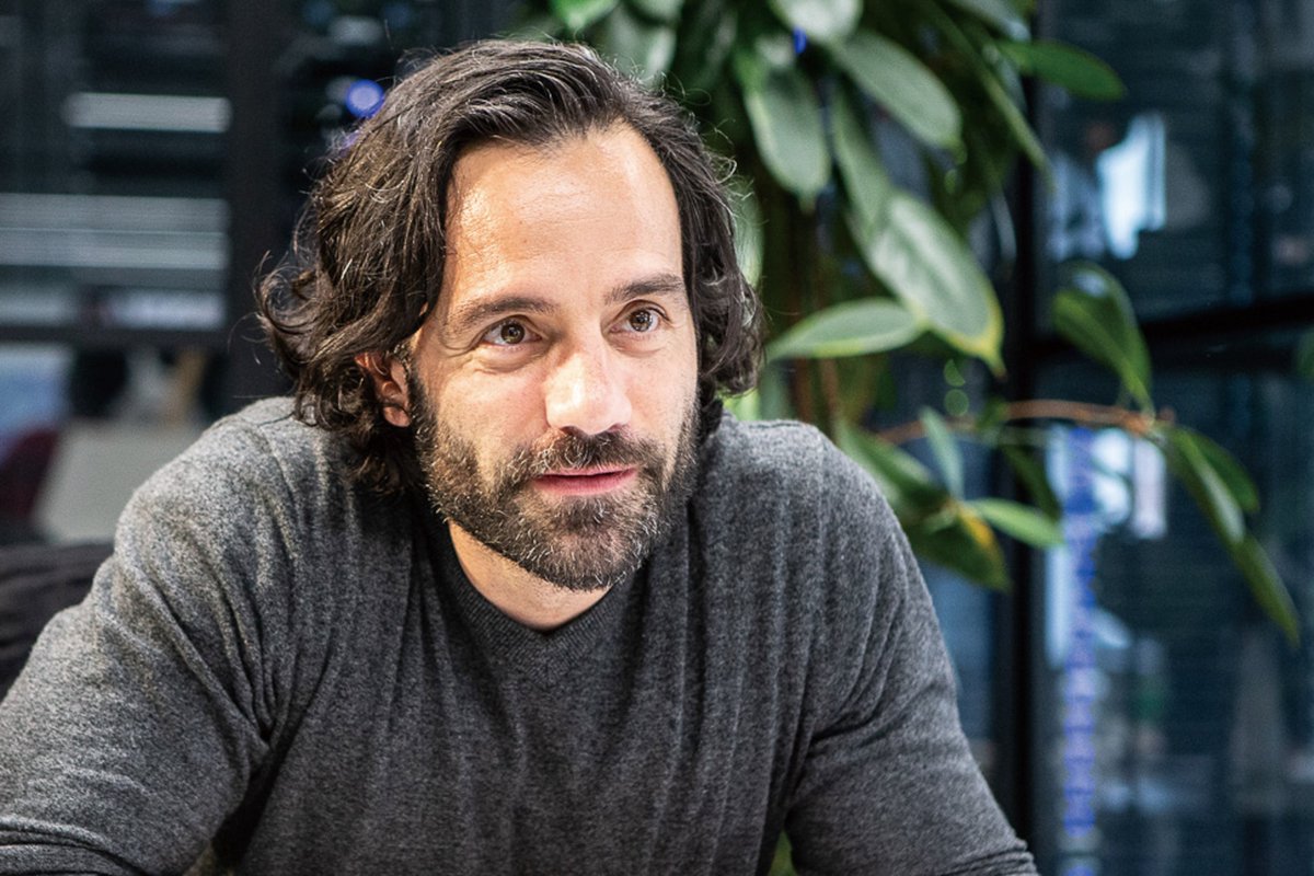 🎬公開情報

💍17（金）より公開
三重・伊勢新富座

💍18（土）より公開
石川・シネモンド
鹿児島・ガーデンズシネマ

✨上映中✨
シネスイッチ銀座

明日16（木）まで
小山シネマロブレ、フォーラム山形、CINEMAe_ra

17（金）まで
シネマディクト、塩尻東座

詳しくは⬇
theaters.jp/11702