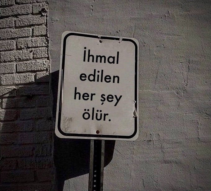 10/10 Kitaplar (@ononkitaplarim) on Twitter photo 