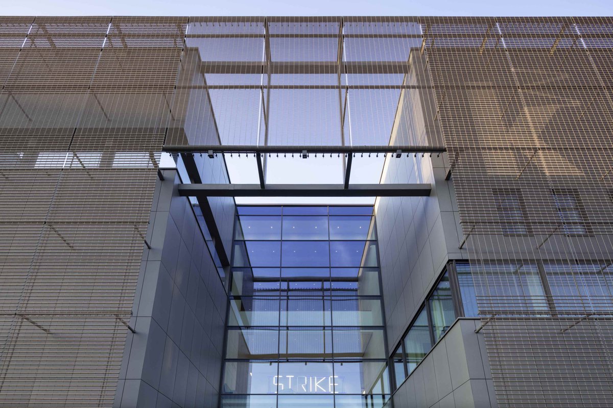 Schon registriert? Am 28. März ab 16 Uhr erwarten Sie 7 ausgewählte MultiManager mit top-aktuellen Themen und zum gemeinsamen Schlagabtausch in der Kunsthalle Mannheim. Verpassen Sie nicht, beim 7. Asset Manager Meeting dabei zu sein! assetstandard.com/veranstaltunge…