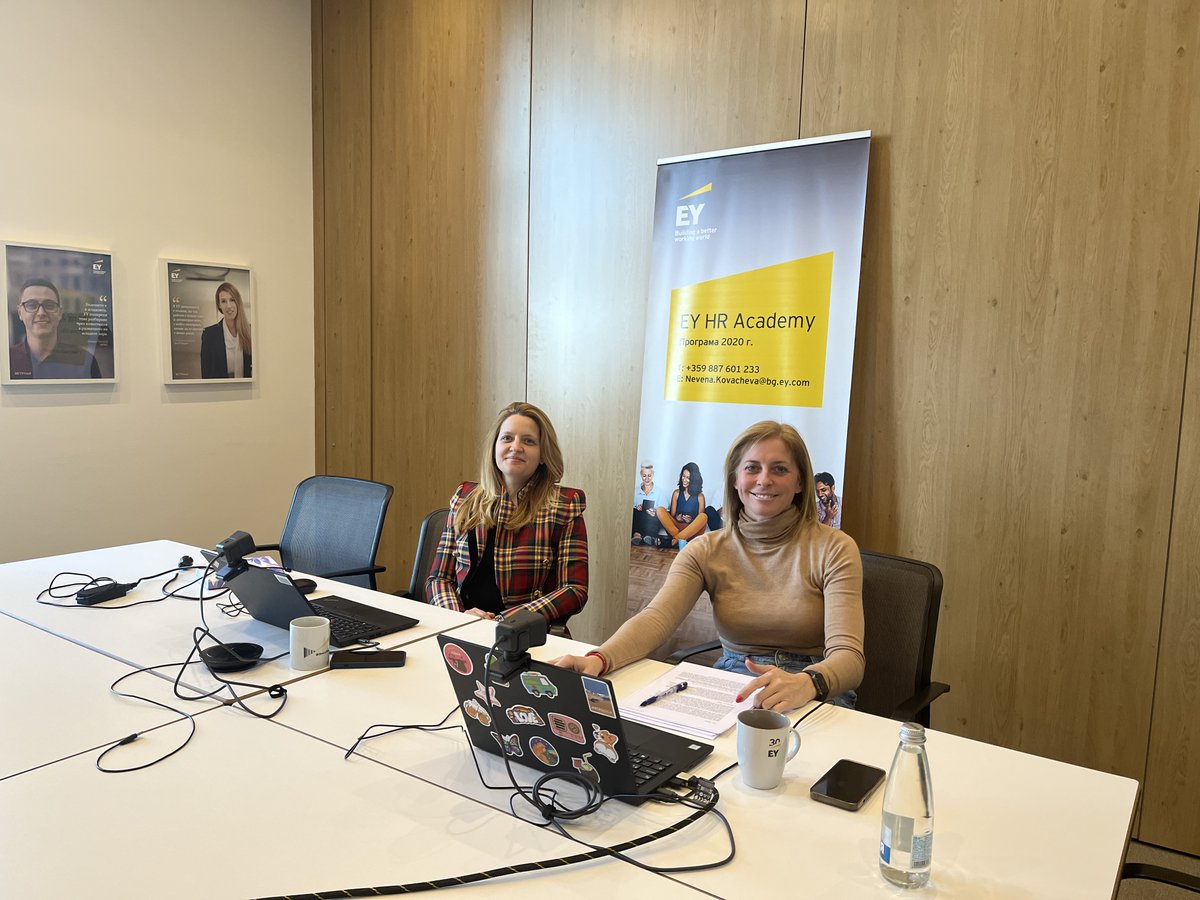 Big thanks to all participants at yesterday's webinar on EU Blue Card and the new legislative changes.