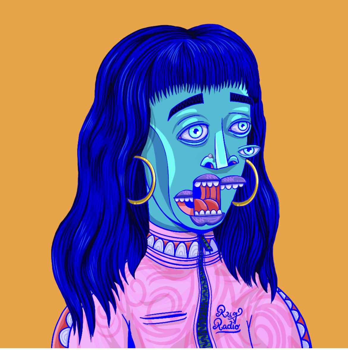 rektAlice🦋 tweet media