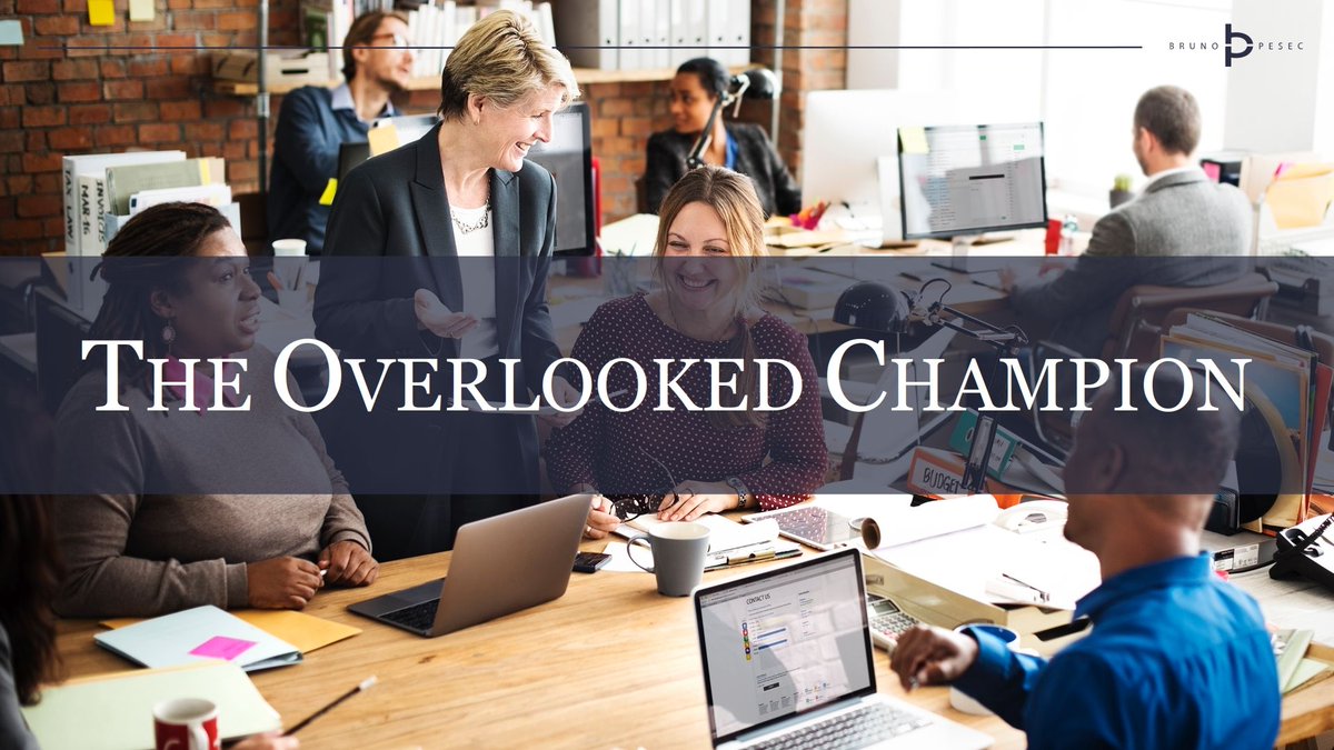 Bruno Pešec tweet media