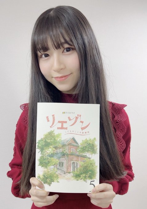 Twitterのコスプレ画像25