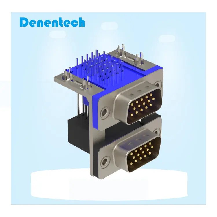 EmilyWa65085355's tweet image. Chinese "core", SATA! Add momentum to your product! Add more benefits to your enterprise!
#connector #pogopin #dsub #cable