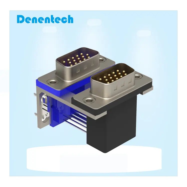 EmilyWa65085355's tweet image. Chinese "core", SATA! Add momentum to your product! Add more benefits to your enterprise!
#connector #pogopin #dsub #cable